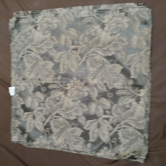 β΅π° 7 FAIRFIELD LUXURY CLOTH NAPKIN - Picture 3 of 8